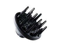 Zelmer Suszarka do włosów ZHD8360 - 1217297 - zdjęcie 6
